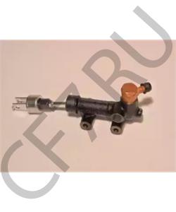 31420-28092 AISIN ГЦС(вСборе)TOYOTA SM-T372/MC-T439 /-28090/-28091/28060/28041/28030 CR30 5/8" в городе Екатеринбург